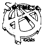[SotMESC Logo]